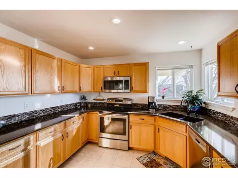 5160 Ruby Ave, Firestone, CO 80504 photo 9