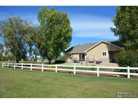 5160 Ruby Ave, Firestone, CO 80504 photo 31