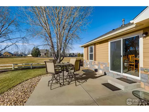 5160 Ruby Ave, Firestone, CO 80504 photo 28