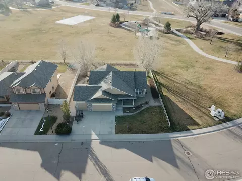 5160 Ruby Ave, Firestone, CO 80504 photo 38