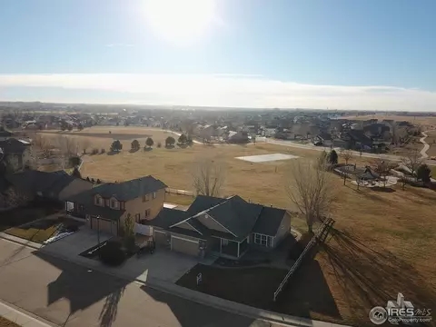 5160 Ruby Ave, Firestone, CO 80504 photo 37