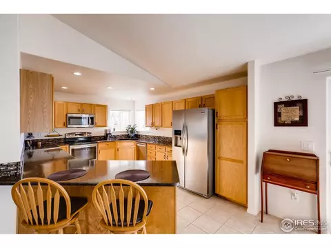 5160 Ruby Ave, Firestone, CO 80504 photo 8