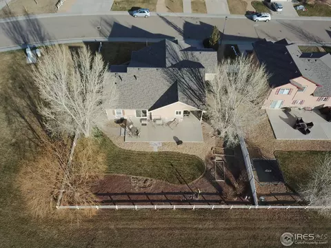 5160 Ruby Ave, Firestone, CO 80504 photo 40