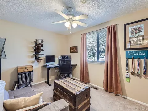 3525 E 117th Dr, Thornton, CO 80233 photo 14