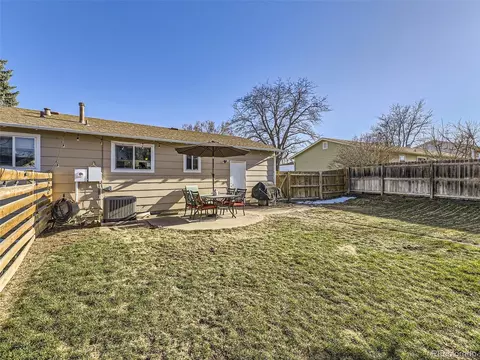 3525 E 117th Dr, Thornton, CO 80233 photo 28