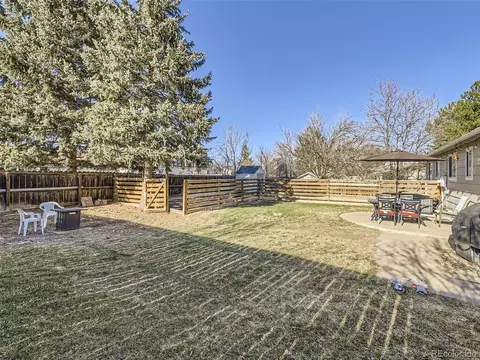 3525 E 117th Dr, Thornton, CO 80233 photo 25