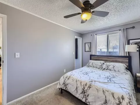 3525 E 117th Dr, Thornton, CO 80233 photo 13