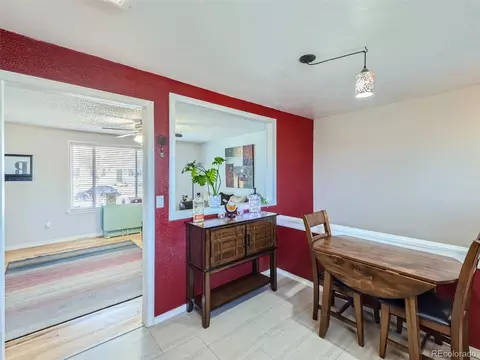 3525 E 117th Dr, Thornton, CO 80233 photo 10