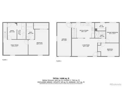 3525 E 117th Dr, Thornton, CO 80233 photo 29