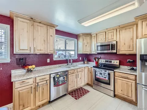 3525 E 117th Dr, Thornton, CO 80233 photo 11