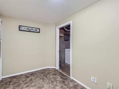 3525 E 117th Dr, Thornton, CO 80233 photo 22