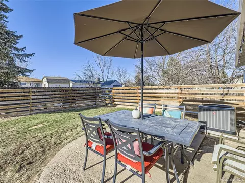 3525 E 117th Dr, Thornton, CO 80233 photo 23