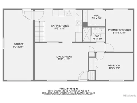 3525 E 117th Dr, Thornton, CO 80233 photo 31