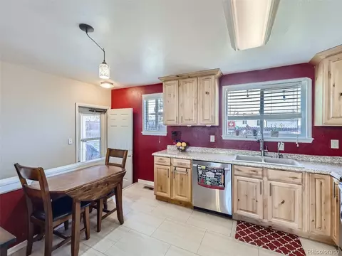 3525 E 117th Dr, Thornton, CO 80233 photo 8