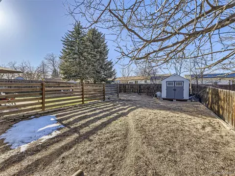 3525 E 117th Dr, Thornton, CO 80233 photo 27