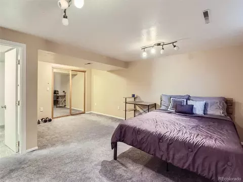 3525 E 117th Dr, Thornton, CO 80233 photo 20