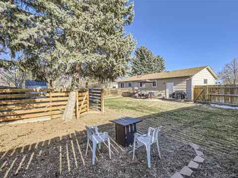 3525 E 117th Dr, Thornton, CO 80233 photo 24