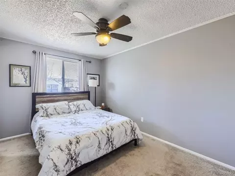 3525 E 117th Dr, Thornton, CO 80233 photo 12