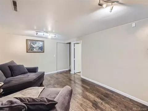 3525 E 117th Dr, Thornton, CO 80233 photo 17
