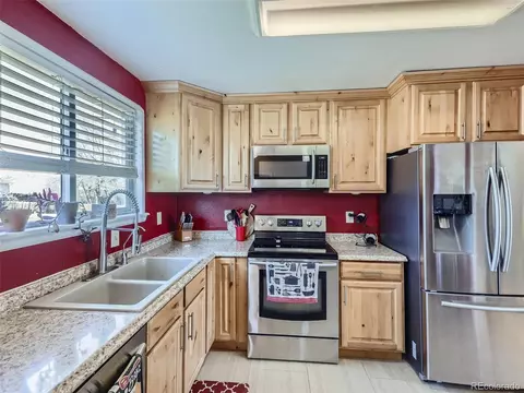 3525 E 117th Dr, Thornton, CO 80233 photo 9