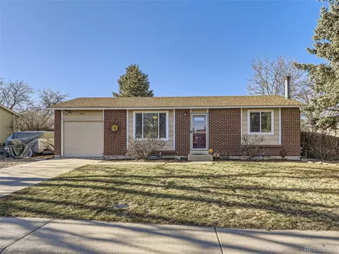 3525 E 117th Dr, Thornton, CO 80233 photo 2