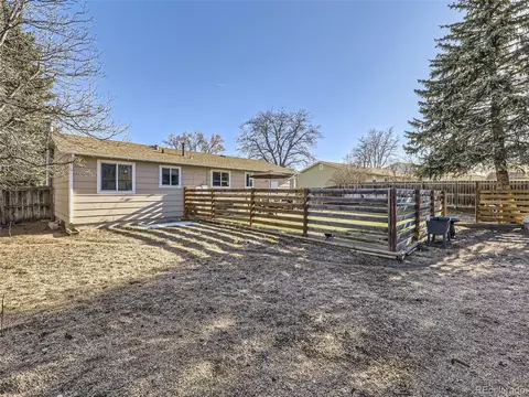 3525 E 117th Dr, Thornton, CO 80233 photo 26