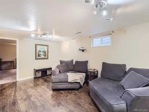 3525 E 117th Dr, Thornton, CO 80233 photo 16