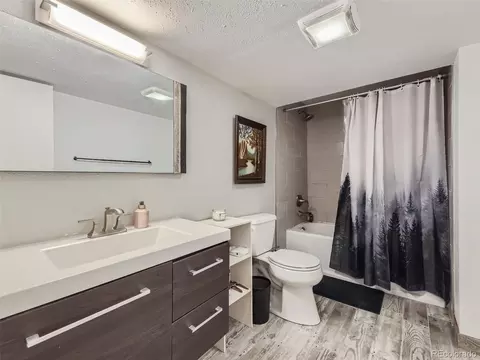 3525 E 117th Dr, Thornton, CO 80233 photo 21