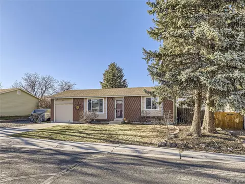 3525 E 117th Dr, Thornton, CO 80233 photo 3