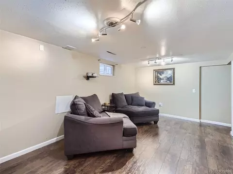 3525 E 117th Dr, Thornton, CO 80233 photo 18