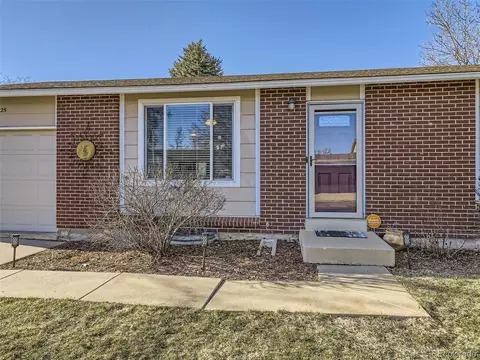 3525 E 117th Dr, Thornton, CO 80233 photo 4