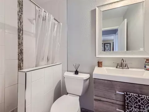 3525 E 117th Dr, Thornton, CO 80233 photo 15
