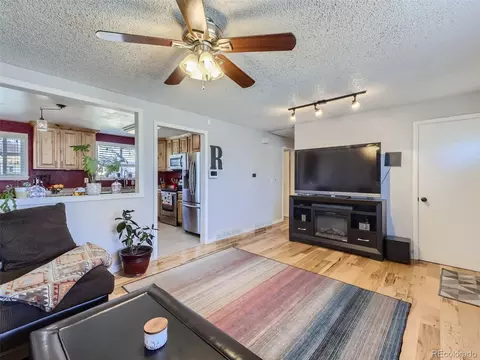3525 E 117th Dr, Thornton, CO 80233 photo 7