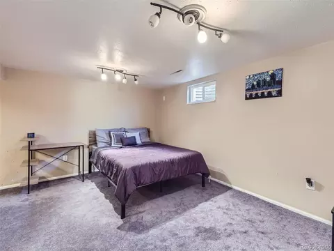 3525 E 117th Dr, Thornton, CO 80233 photo 19