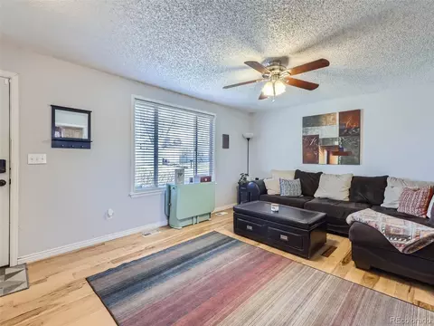 3525 E 117th Dr, Thornton, CO 80233 photo 6