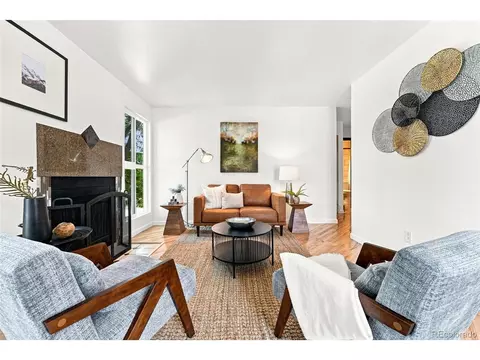 7373 W Florida Ave #5H, Denver, CO 80232