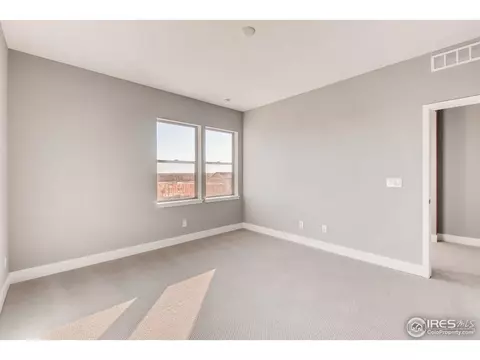 12517 Shore View Dr, Firestone, CO 80504 photo 22