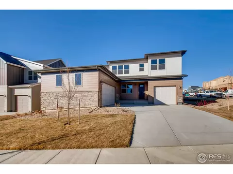 12517 Shore View Dr, Firestone, CO 80504 photo 1