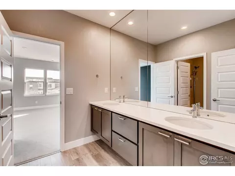 12517 Shore View Dr, Firestone, CO 80504 photo 21