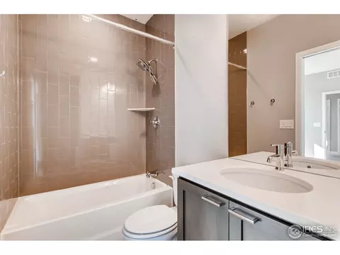 12517 Shore View Dr, Firestone, CO 80504 photo 24