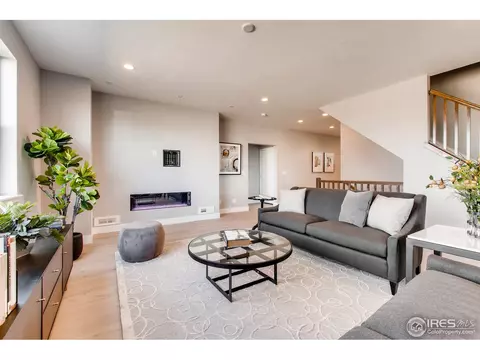 12517 Shore View Dr, Firestone, CO 80504 photo 4