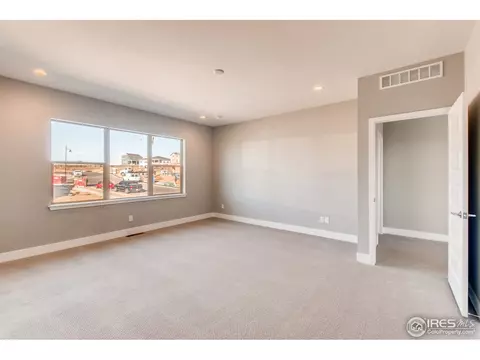 12517 Shore View Dr, Firestone, CO 80504 photo 17