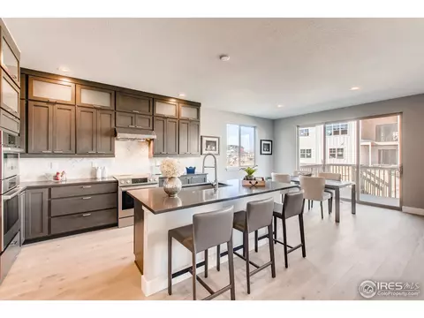 12517 Shore View Dr, Firestone, CO 80504 photo 10