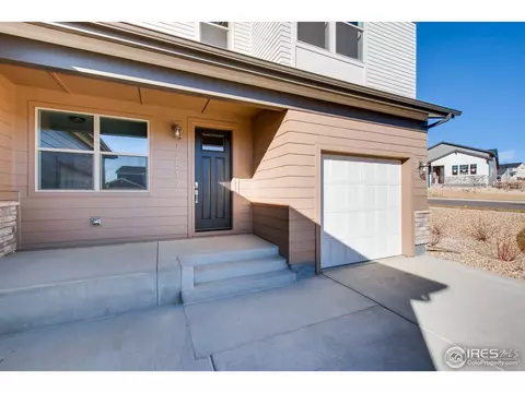 12517 Shore View Dr, Firestone, CO 80504 photo 3
