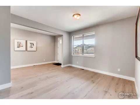 12517 Shore View Dr, Firestone, CO 80504 photo 9