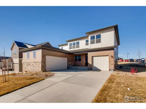 12517 Shore View Dr, Firestone, CO 80504 photo 2
