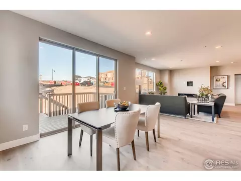 12517 Shore View Dr, Firestone, CO 80504 photo 13