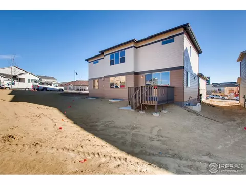 12517 Shore View Dr, Firestone, CO 80504 photo 26