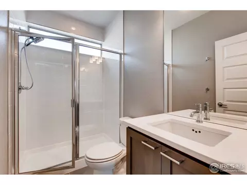 12517 Shore View Dr, Firestone, CO 80504 photo 15