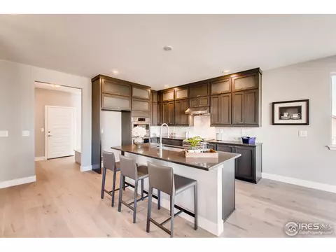 12517 Shore View Dr, Firestone, CO 80504 photo 11